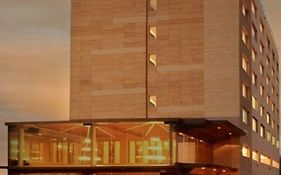 JP Hotel y Resorts