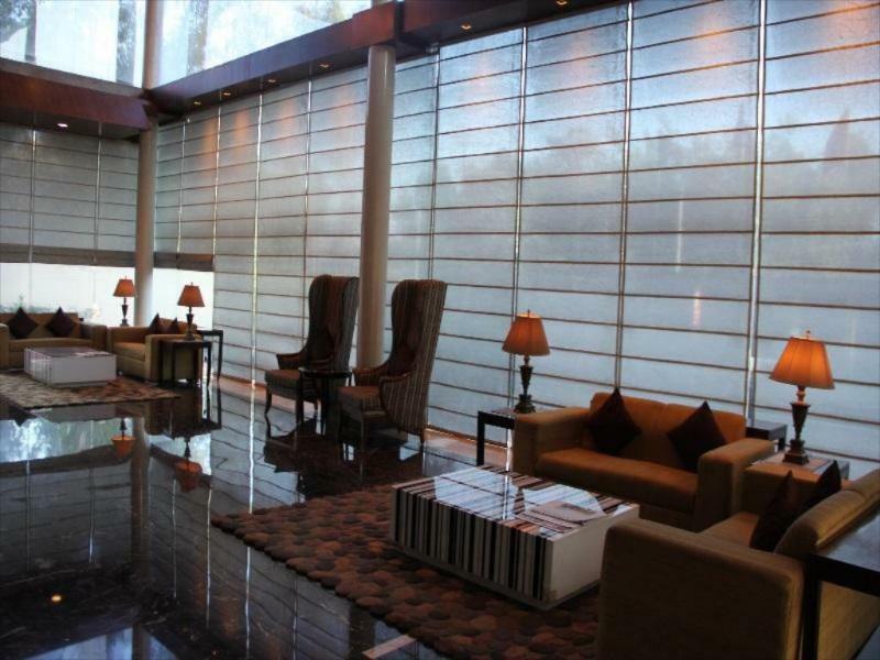 JP Hotel y Resorts Nueva Delhi Exterior foto